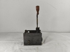Werk / Spielwerk für