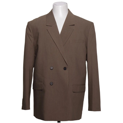 Premium jack jones - jack, &
