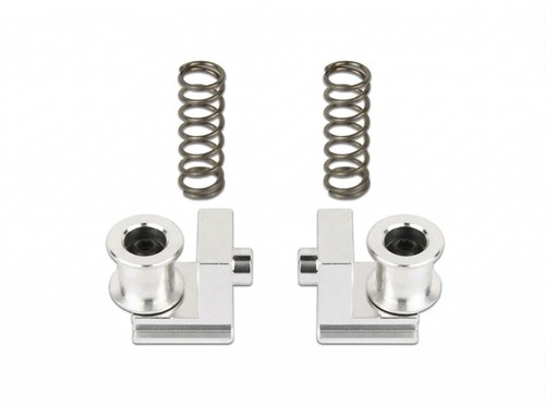 Align rex 500x - align, t-rex