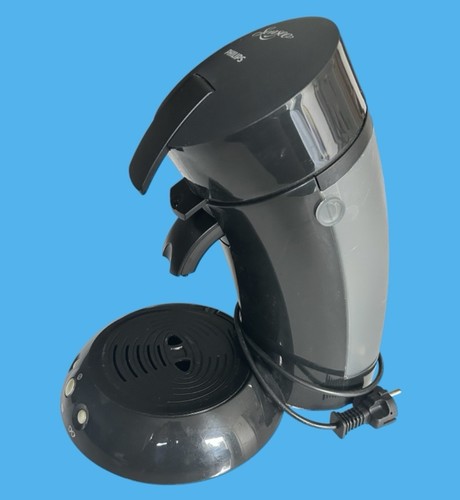 Philips senseo - philips,