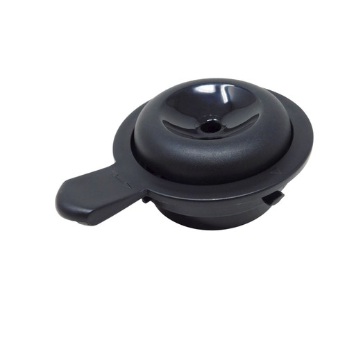 Philips 300005118281 crp433 - philips, crp433/01