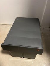 Wesco Ausziehbarer Mülleimer