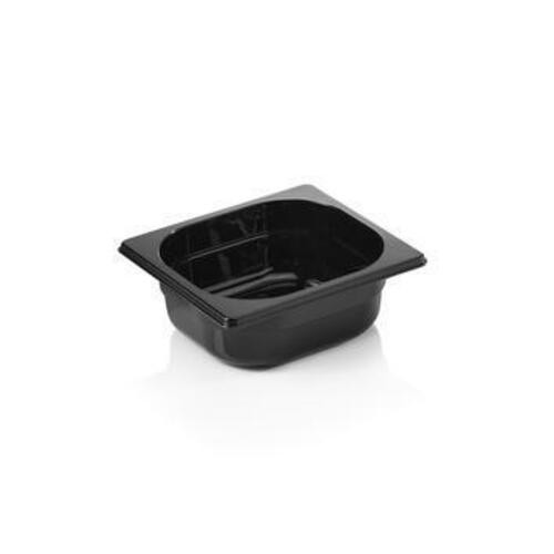 Gastronorm melamin behälter - gastronorm,