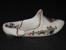 MEISSEN schwarzer reicher