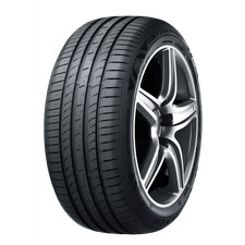 NEXEN Sommerreifen 215/40 R 16