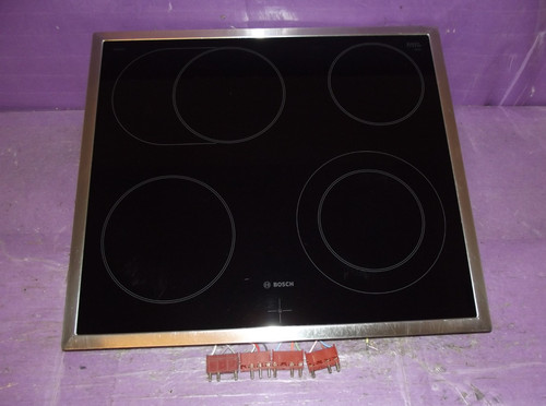 Bosch nkn645ga1e ht6ek60e - bosch, nkn645ga1e/01