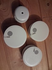 Elektronik Konvolut für