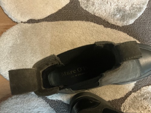 Marc polo chelsea - o’polo,