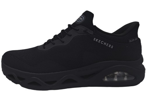 Skechers uno glide - skechers, glide-step