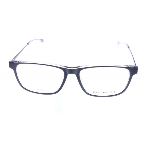 Bellinger denmark brille - bellinger,