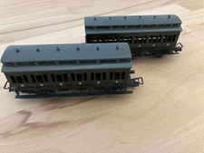 Gützold Gebert Pilz