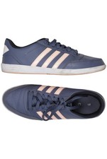adidas Sneaker Damen