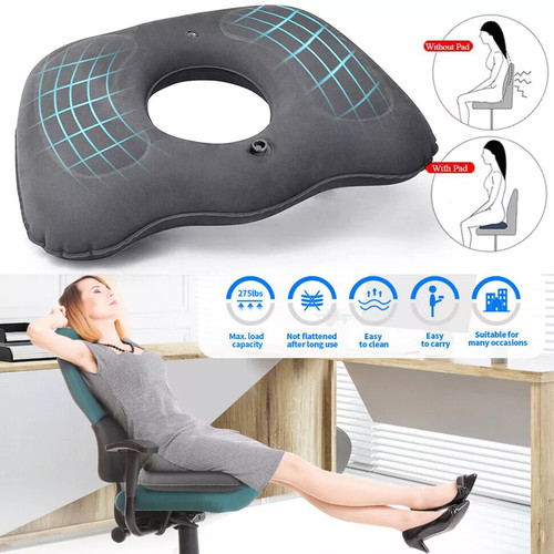 Orthopädischer anti dekubitus - anti,