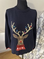 JOULES "THE CRACKING"