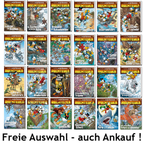 Ltb abenteuer sonderausgabe - ltb,