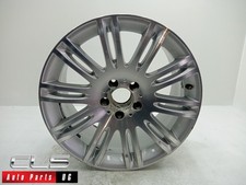 1 Stück ALUFELGE 18 ZOLL