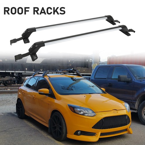 Für ford focus türer - für,