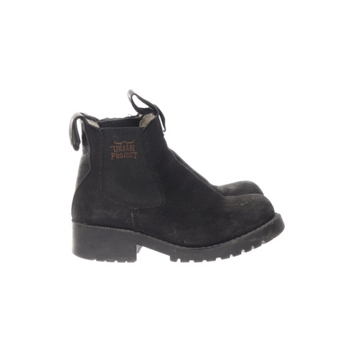 Urban project chelsea boots - project,,
