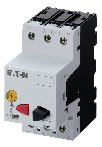 1st eaton pkzm01 6 278480 - pkzm01-1,6,