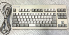 Topre Realforce 91U NG0100