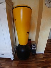 Boxsack HAMMER Wasser Sandsack