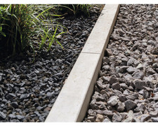 FLAIRSTONE Randstein/Palisade