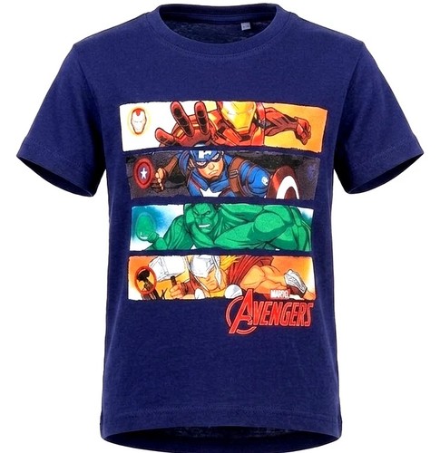 Avengers 110 shirt - 110, t-