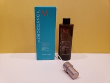 Moroccanoil  Treatment Mist ~