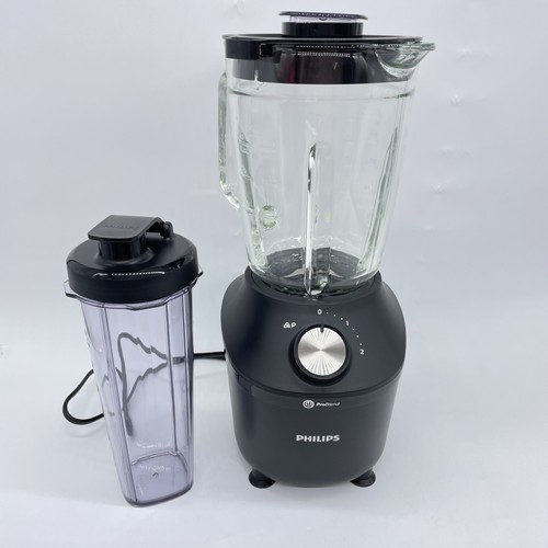 Philips standmixer und - standmixer,