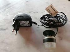 HYDOR  Aqua Color Mix - Lichtspot für Süß- und Meerwasseraquarien m. Farbwechsel