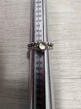 Pandora 925er Sterlingsilber