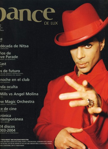 Dance lux - dance, de