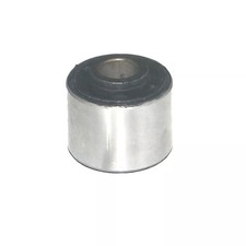 Silentblock Motor 28x10,5x27
