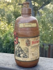 Steinkrug Liebfraumilch