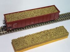 H0 Ladegut Zuckerrüben