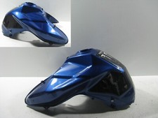 Tank Benzintank Kraftstofftank Triumph Tiger Explorer 1200 XCA, V201, 16-17