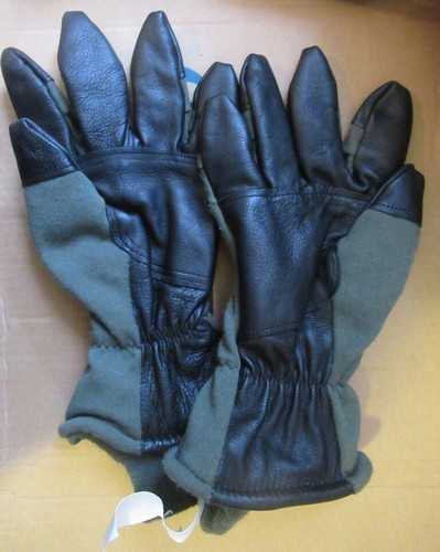 Piloten handschuhe winter - handschuhe,