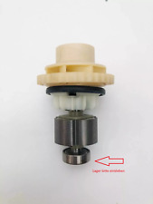 Miele Schaufelrad-Umwälzpumpen MPPW 01-31/4