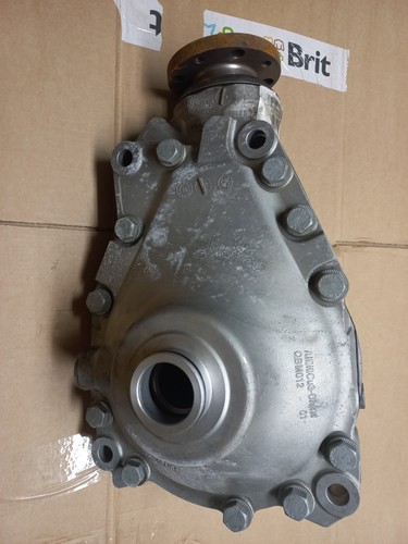 Bmw f25 vorne - ,