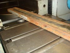 Grauguss Gusseisen GGL 25 ca