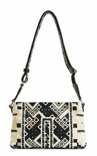 Desigual Bols Bianca Crossbody