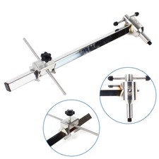 Fahrrad Schaltauge Alignment