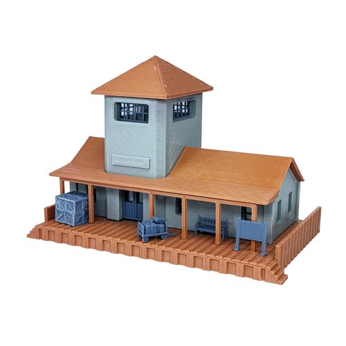 Outland models - outland,