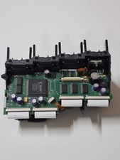 Encad NovaJet Carriage