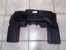 Subwoofer Bose Soundsystem Bassbox Audi A1 1.4 Tfsi Sportback 8X 8X0035412