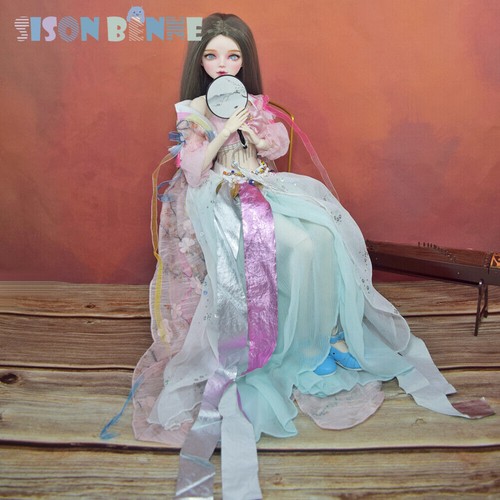 Sison benne chinesische antike - chinesische,