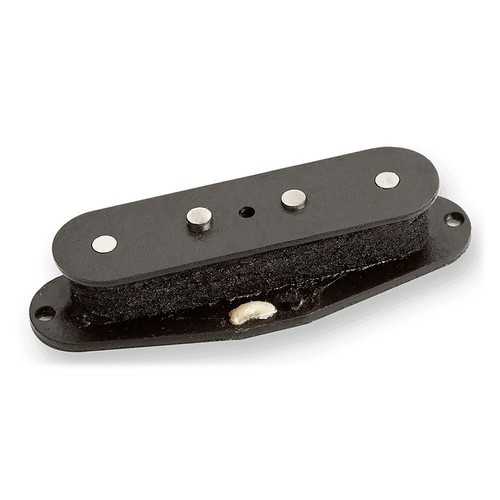 Seymour duncan scpb vintage - scpb-1,