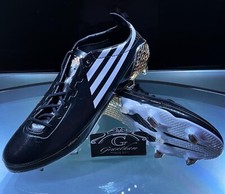 Adidas F50 Fußballschuhe / EA