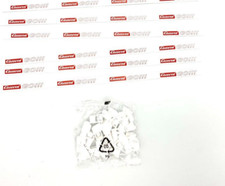 Carrera GO 6x Leitplanken und