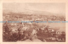 R481932 Split Panorama J P S